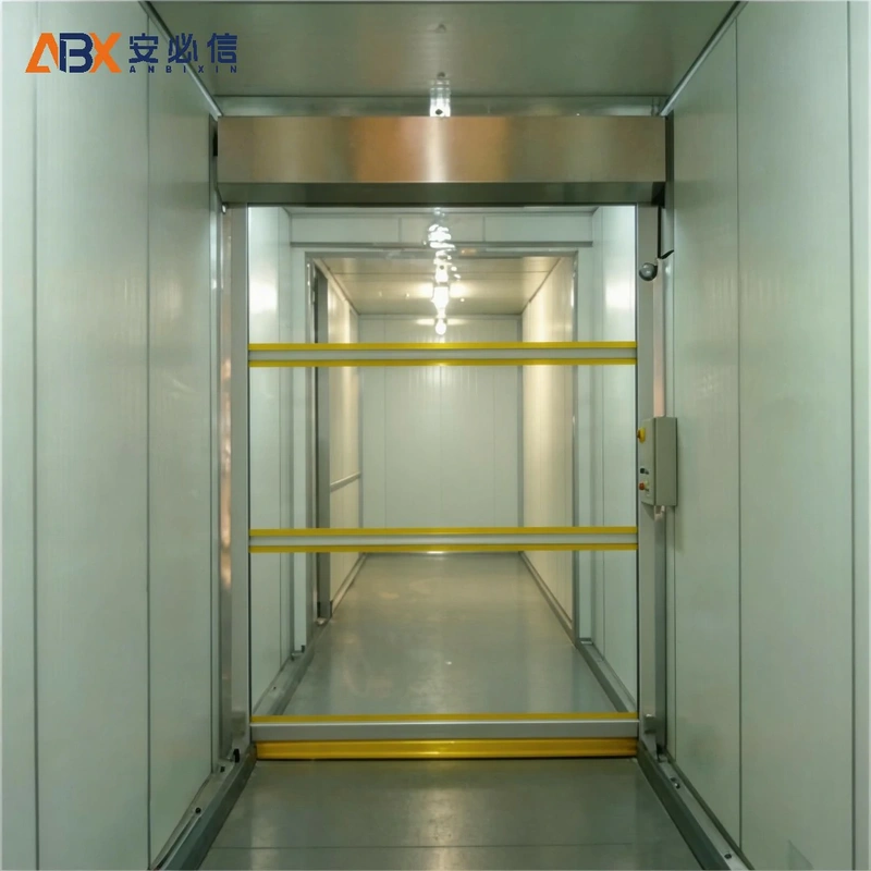 惠州快速卷帘门